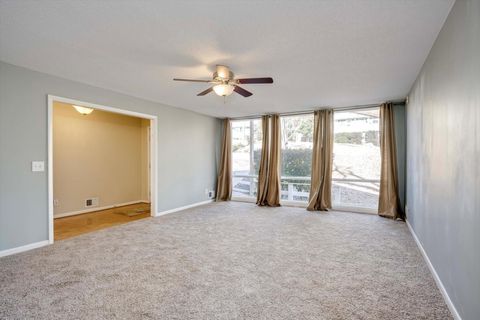 Tiny photo for 715 Hammond Drive, North Augusta, SC 29841 (MLS # 221082)