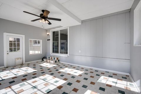 Tiny photo for 715 Hammond Drive, North Augusta, SC 29841 (MLS # 221082)