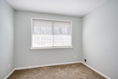 Tiny photo for 715 Hammond Drive, North Augusta, SC 29841 (MLS # 221082)