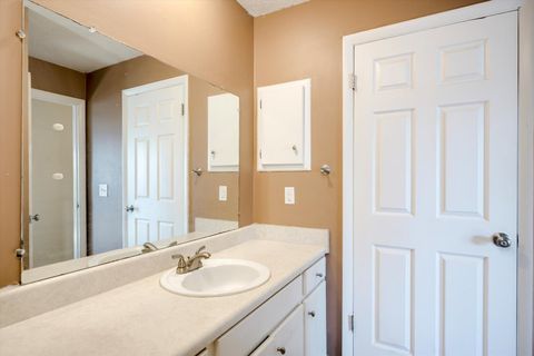 Tiny photo for 715 Hammond Drive, North Augusta, SC 29841 (MLS # 221082)