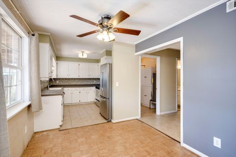 Tiny photo for 715 Hammond Drive, North Augusta, SC 29841 (MLS # 221082)