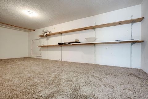 Tiny photo for 715 Hammond Drive, North Augusta, SC 29841 (MLS # 221082)