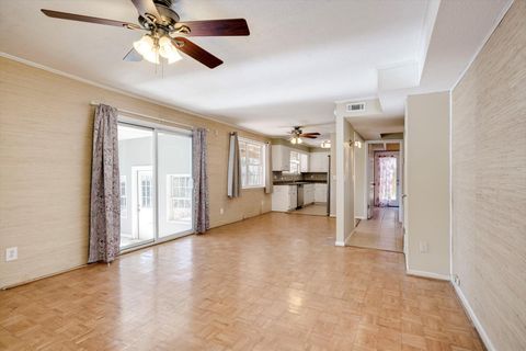 Tiny photo for 715 Hammond Drive, North Augusta, SC 29841 (MLS # 221082)