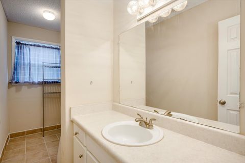 Tiny photo for 715 Hammond Drive, North Augusta, SC 29841 (MLS # 221082)