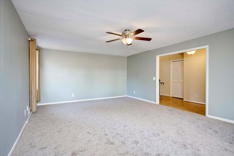 Tiny photo for 715 Hammond Drive, North Augusta, SC 29841 (MLS # 221082)