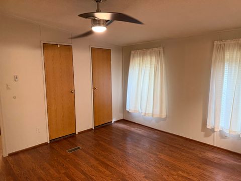 Tiny photo for 26 Flycatcher Drive, Trenton, SC 29847 (MLS # 219201)
