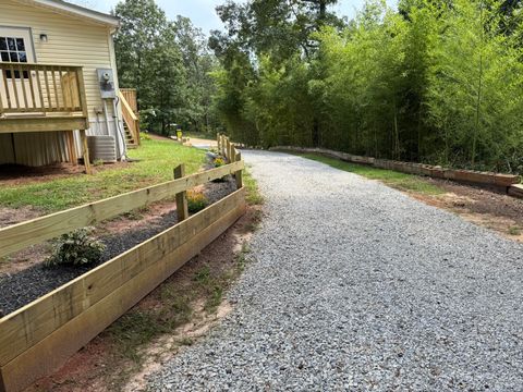 Tiny photo for 26 Flycatcher Drive, Trenton, SC 29847 (MLS # 219201)