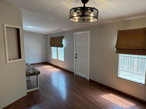 Tiny photo for 26 Flycatcher Drive, Trenton, SC 29847 (MLS # 219201)
