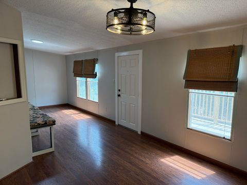 Tiny photo for 26 Flycatcher Drive, Trenton, SC 29847 (MLS # 219201)