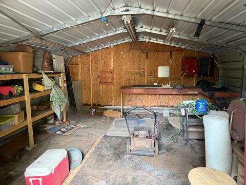 Tiny photo for 26 Flycatcher Drive, Trenton, SC 29847 (MLS # 219201)