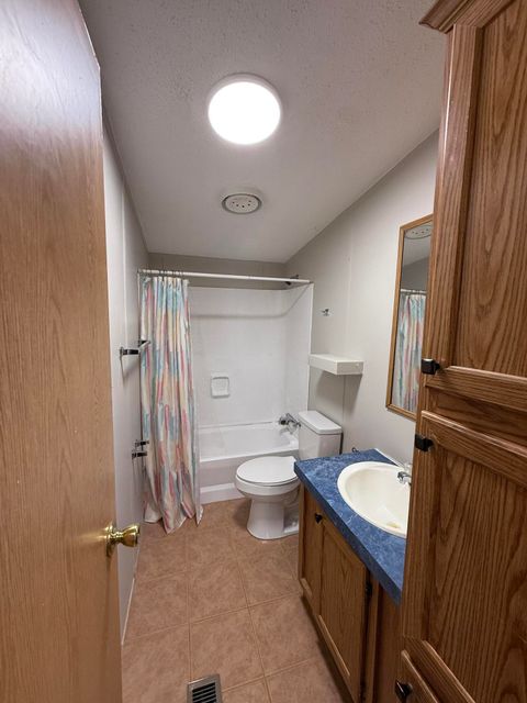 Tiny photo for 26 Flycatcher Drive, Trenton, SC 29847 (MLS # 219201)
