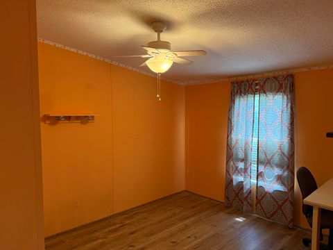 Tiny photo for 26 Flycatcher Drive, Trenton, SC 29847 (MLS # 219201)
