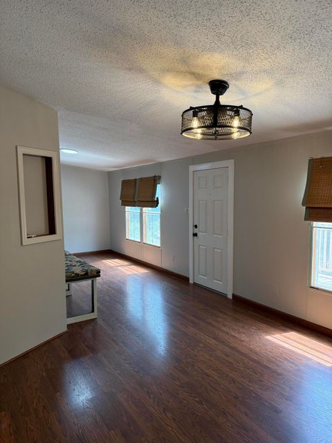 Tiny photo for 26 Flycatcher Drive, Trenton, SC 29847 (MLS # 219201)
