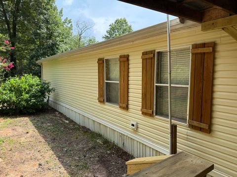 Tiny photo for 26 Flycatcher Drive, Trenton, SC 29847 (MLS # 219201)