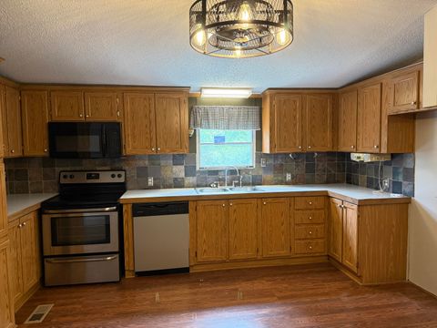 Tiny photo for 26 Flycatcher Drive, Trenton, SC 29847 (MLS # 219201)