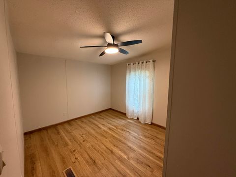Tiny photo for 26 Flycatcher Drive, Trenton, SC 29847 (MLS # 219201)