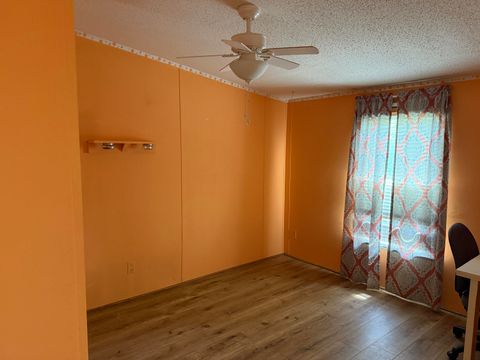 Tiny photo for 26 Flycatcher Drive, Trenton, SC 29847 (MLS # 219201)