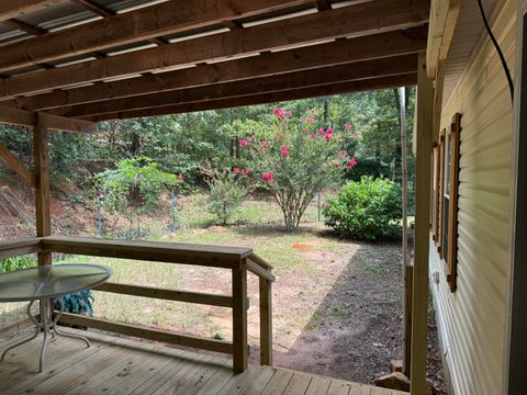 Tiny photo for 26 Flycatcher Drive, Trenton, SC 29847 (MLS # 219201)