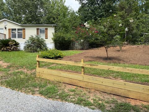 Tiny photo for 26 Flycatcher Drive, Trenton, SC 29847 (MLS # 219201)