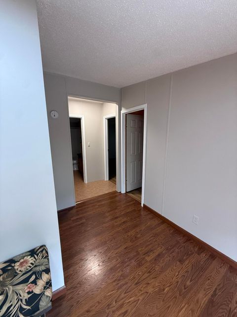 Tiny photo for 26 Flycatcher Drive, Trenton, SC 29847 (MLS # 219201)