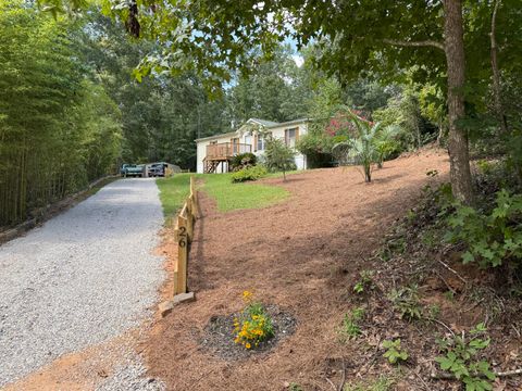 Tiny photo for 26 Flycatcher Drive, Trenton, SC 29847 (MLS # 219201)