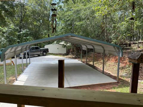 Tiny photo for 26 Flycatcher Drive, Trenton, SC 29847 (MLS # 219201)