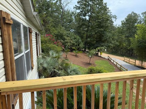 Tiny photo for 26 Flycatcher Drive, Trenton, SC 29847 (MLS # 219201)