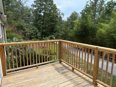 Tiny photo for 26 Flycatcher Drive, Trenton, SC 29847 (MLS # 219201)
