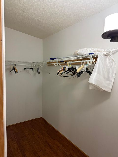 Tiny photo for 26 Flycatcher Drive, Trenton, SC 29847 (MLS # 219201)