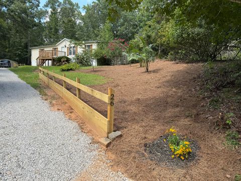 Tiny photo for 26 Flycatcher Drive, Trenton, SC 29847 (MLS # 219201)