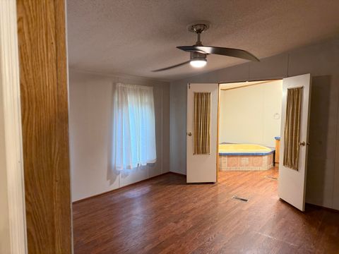 Tiny photo for 26 Flycatcher Drive, Trenton, SC 29847 (MLS # 219201)