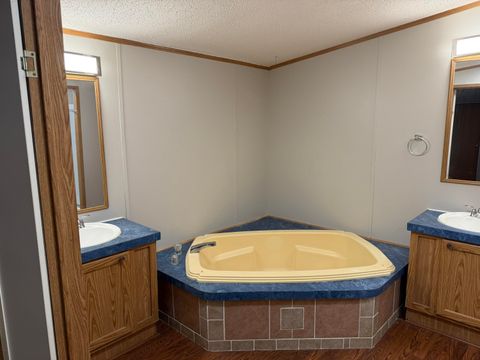 Tiny photo for 26 Flycatcher Drive, Trenton, SC 29847 (MLS # 219201)