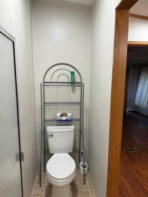 Tiny photo for 26 Flycatcher Drive, Trenton, SC 29847 (MLS # 219201)
