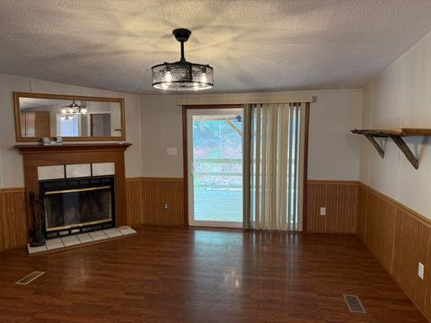 Tiny photo for 26 Flycatcher Drive, Trenton, SC 29847 (MLS # 219201)