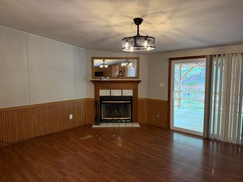 Tiny photo for 26 Flycatcher Drive, Trenton, SC 29847 (MLS # 219201)