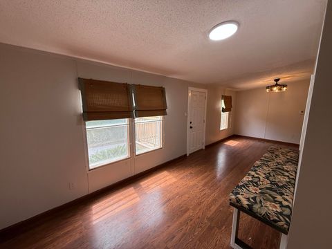 Tiny photo for 26 Flycatcher Drive, Trenton, SC 29847 (MLS # 219201)