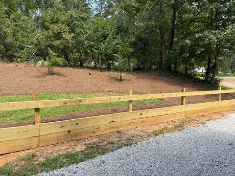Tiny photo for 26 Flycatcher Drive, Trenton, SC 29847 (MLS # 219201)