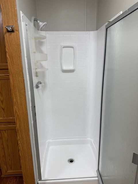 Tiny photo for 26 Flycatcher Drive, Trenton, SC 29847 (MLS # 219201)