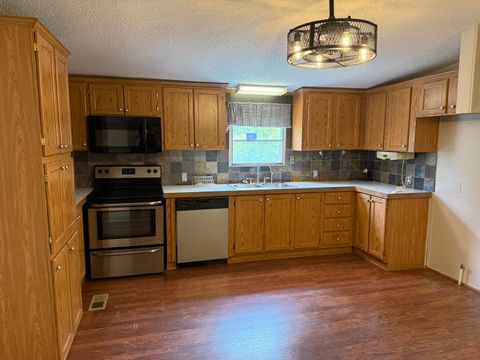 Tiny photo for 26 Flycatcher Drive, Trenton, SC 29847 (MLS # 219201)