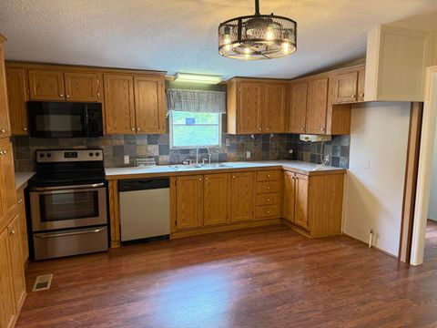 Tiny photo for 26 Flycatcher Drive, Trenton, SC 29847 (MLS # 219201)