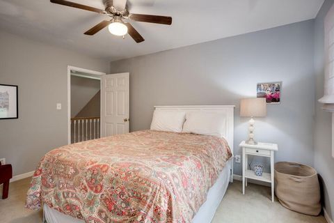 Tiny photo for 69 Cherry Hills Drive, Aiken, SC 29803 (MLS # 216194)