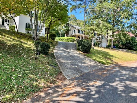Tiny photo for 69 Cherry Hills Drive, Aiken, SC 29803 (MLS # 216194)