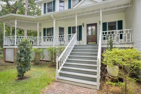 Tiny photo for 69 Cherry Hills Drive, Aiken, SC 29803 (MLS # 216194)
