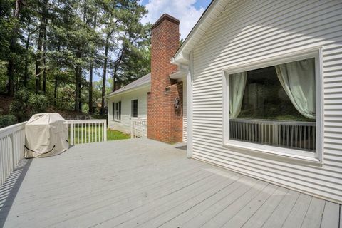 Tiny photo for 69 Cherry Hills Drive, Aiken, SC 29803 (MLS # 216194)