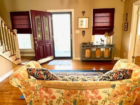 Tiny photo for 69 Cherry Hills Drive, Aiken, SC 29803 (MLS # 216194)