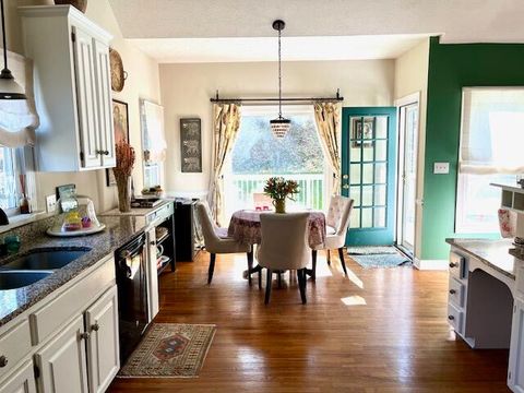 Tiny photo for 69 Cherry Hills Drive, Aiken, SC 29803 (MLS # 216194)