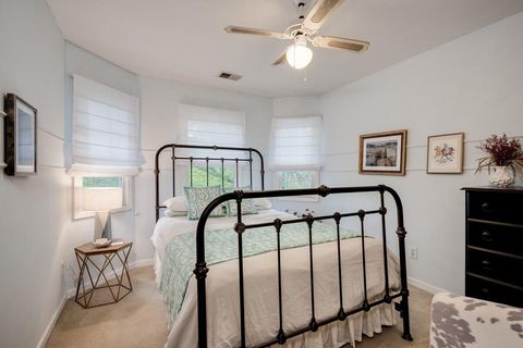 Tiny photo for 69 Cherry Hills Drive, Aiken, SC 29803 (MLS # 216194)