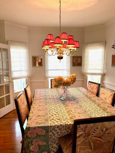 Tiny photo for 69 Cherry Hills Drive, Aiken, SC 29803 (MLS # 216194)