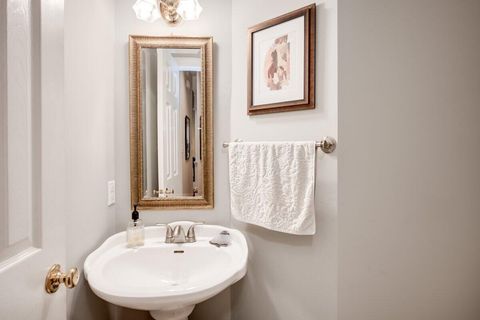 Tiny photo for 69 Cherry Hills Drive, Aiken, SC 29803 (MLS # 216194)