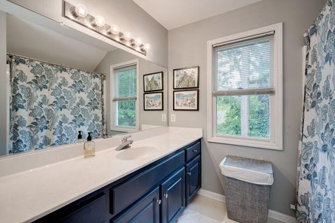 Tiny photo for 69 Cherry Hills Drive, Aiken, SC 29803 (MLS # 216194)